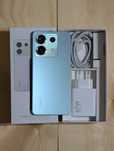 Redmi Note 13 Pro 5G 512 gb Ram 12+6 5G