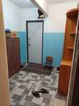 Продам 4-х кв квартиру в Жанатасе