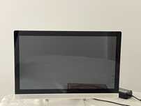 Моноблок HP Pavilion All-In-One