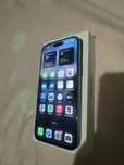 Продам iphone 15 pro max 256 gb