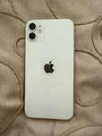 Продаю Iphone 11