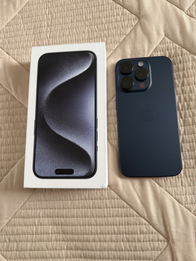 iPhone 14,15 Pro, 15 Pro Max, Samsung S20 FE, Samsung Buds,watch