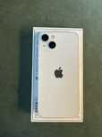 iPhone 13 128GB 88% Айфон