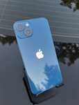 Телефон iPhone 13 128GB 87% Айфон 13 128ГБ 87%