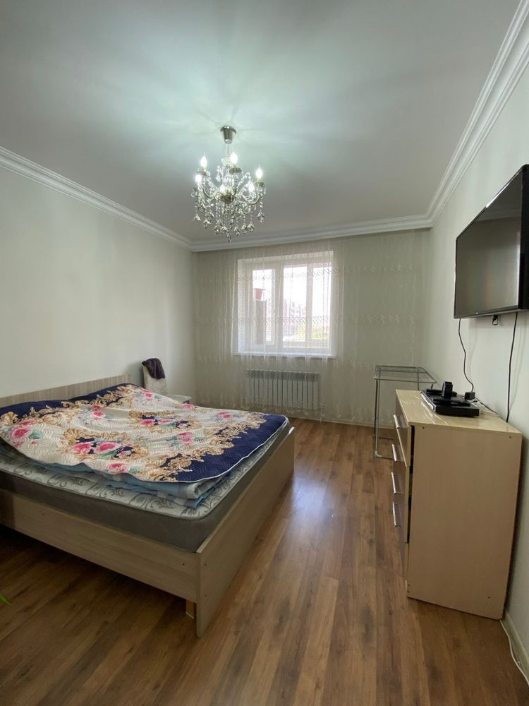Продам 1 комнатную квартиру