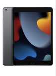 Продам IPAD 2021