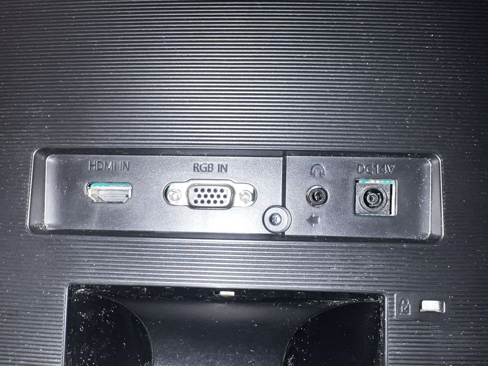 2 по цене 1 [Samsung, Philips]