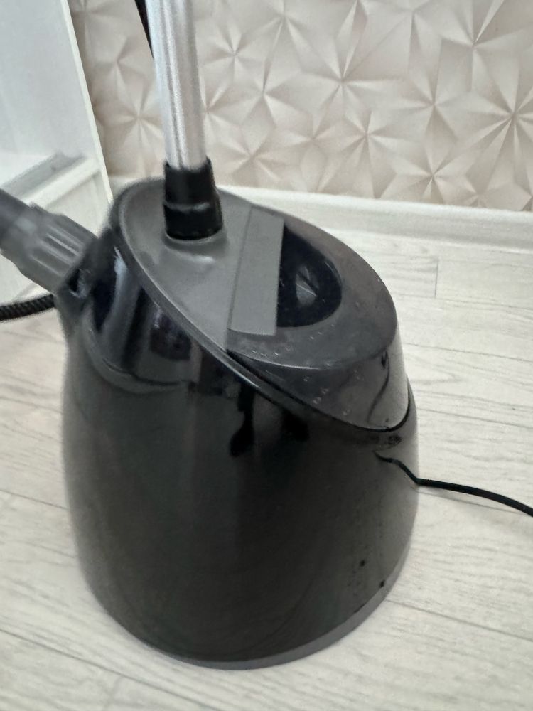 Отпариватель утюг