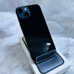 Apple iPhone 14 128GB (Балпык би)ЛОТ 615742