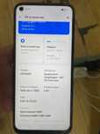 Телефон OnePlus Nord CE 2 Lite