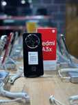 Новый телефон Xiaomi Redmi A3x 64\ Ксиоми Редми A3x 64 код.123