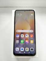 Продам телефон Redmi Note 11  4/128GB