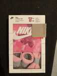 Комплект Nike для ребенка, оригинал