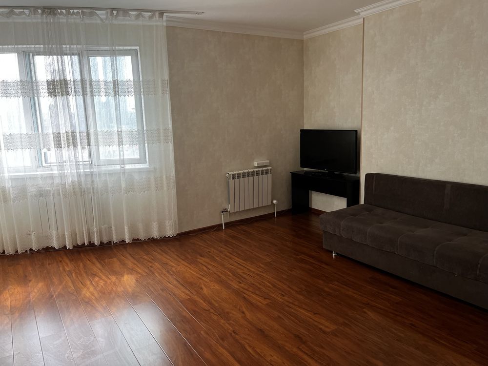 Продам квартиру 2 ком на 6 этаже