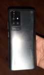 Redmi 10 идеальном состояний город Алматы