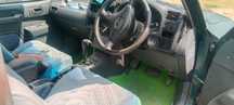 Toyota Rav 4-1996