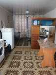 Продам комнату 21 м.кв. в кирпичном доме!!!