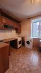 Продам 3ком кв новой планировки. 17 школа, цот