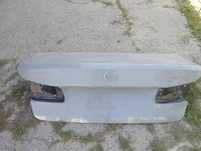 Продам багажник от BMW