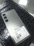 Samsung Galaxy S23/Алматы, 531205