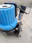 Ghn m basic 40-120f насос imppumps ghn