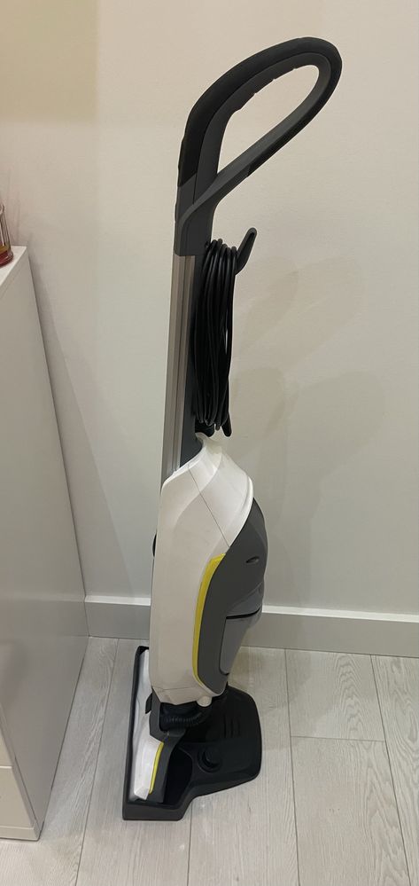 KARCHER FC 5 Premium
