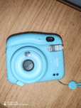 Продам фотоаппарат instax mini 11