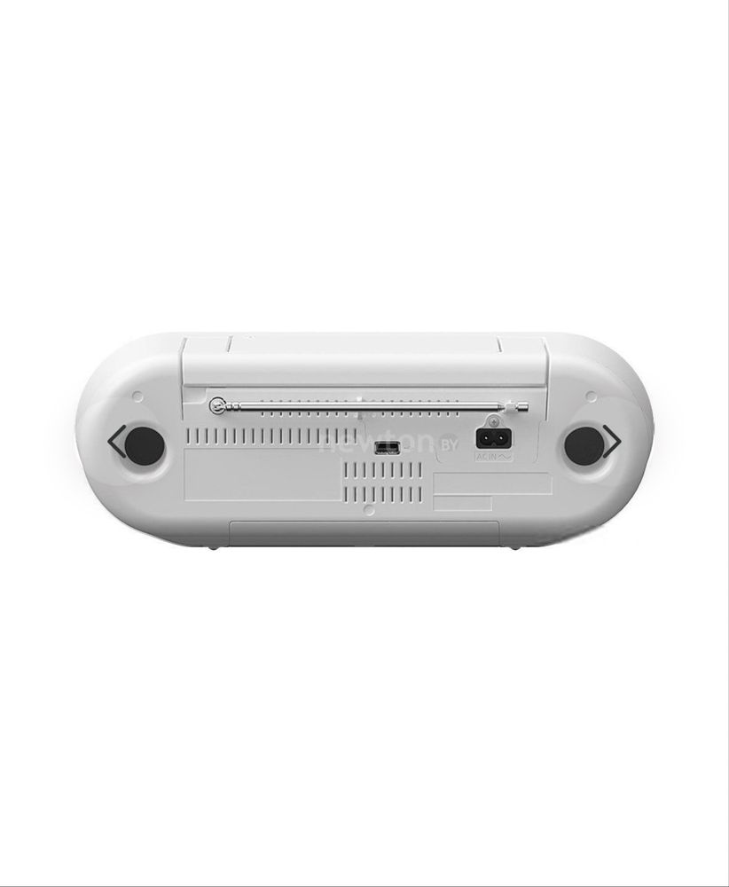 Продам новый магнитофон panasonic