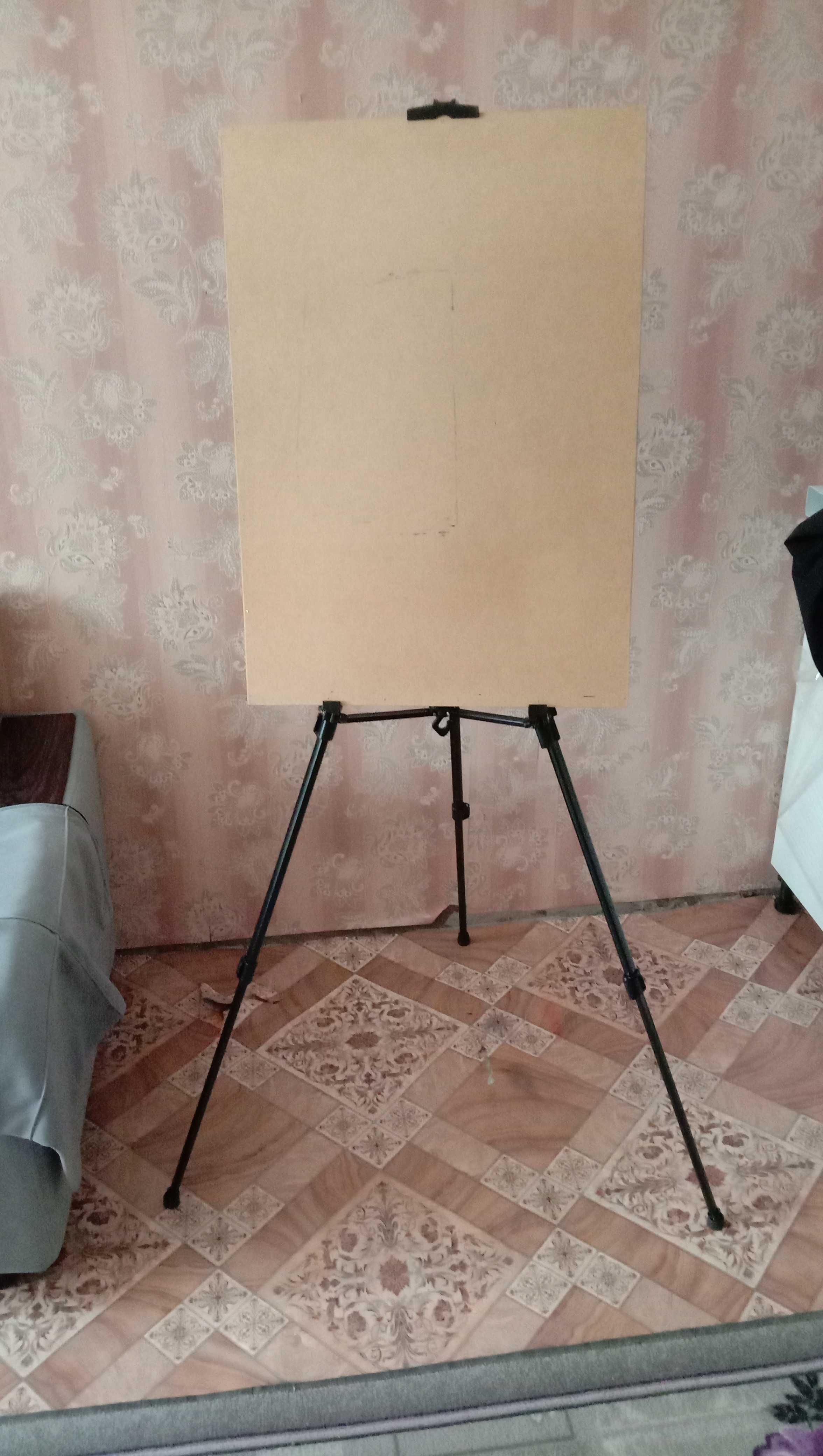 Продам Мальберт для рисования
