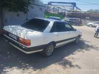 Продам Ауди 100 с3 ,, эксклюзив,,