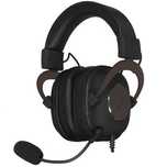 Ardor gaming Edge