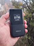 Nokia Нокиа открывашка лягушка