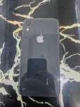 Iphone xr 128 гб