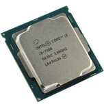 i3 7100 либо обмен