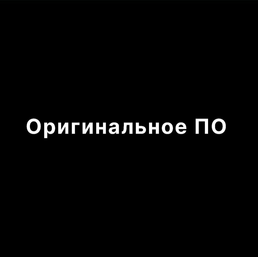 Установка Windows .Программист Виндоус Офис Ворд Office Автокад 3D Max