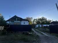 СрочноПродам дом в центре