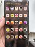 Samsung s21 ultra 5 G