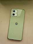 Motorola g54 5g 256 гб