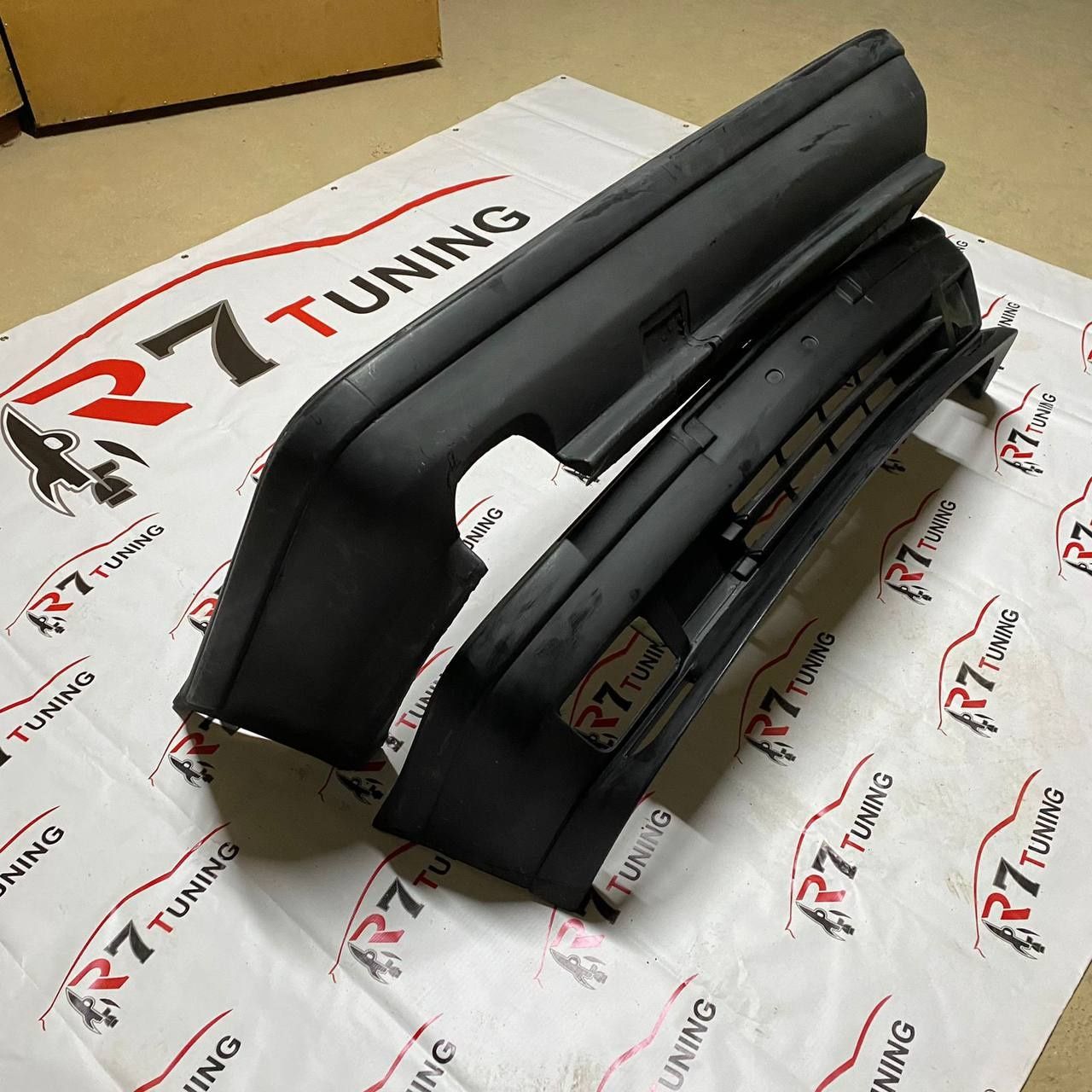 Мерседес w124 w210 w140 w202 w190 каропка диски амг бампер фара диски