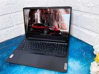 Lenovo IdeaPad Gaming 3|Ryzen 5 5600H|RTX 3050Ti|16/SSD 512GB|Гарантия