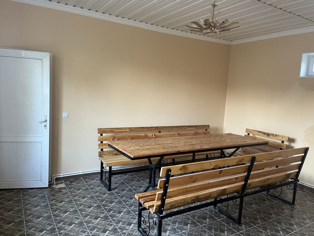 Сдается  дача кайнар  булак