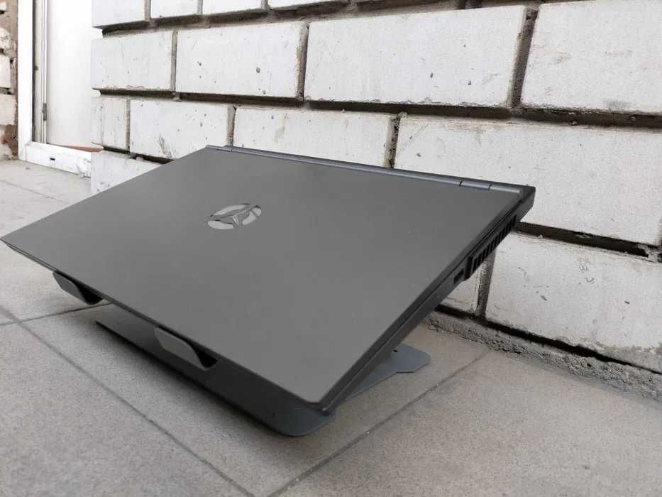 Игровой ноутбук Lenovo Legion 5P