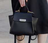 Сумка Zac posen оригинал