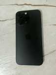 Iphone 15 pro Max 256гб