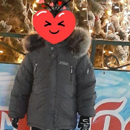 Штор и ламбр продам