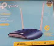 Продаём модем Tp-link