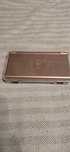 Nintendo ds lite