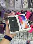 Айфон х/256гб Iphone X/256gb 74%