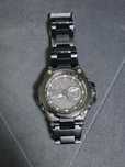 Casio G-Shock Mtg-S1000