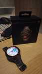 Huawei Watch 4 Pro